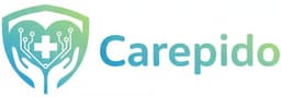 Carepido